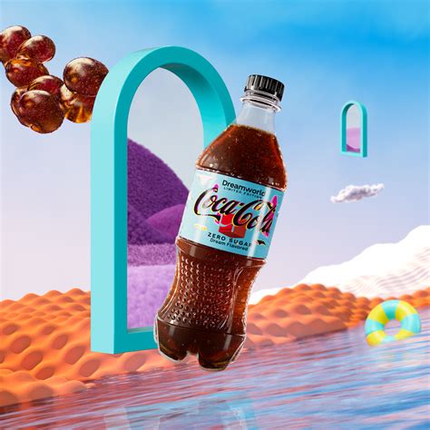 dreamworld|dreamworld coca cola.